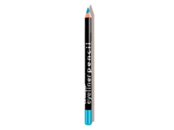Lápis de Olhos L.A. COLORS Turquoise