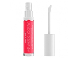 WET N WILD Wnw Batom Mousse Cloud Pout 1111920e