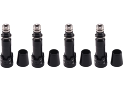8 Adaptadores de Golfe para Drivers SFUSHOS