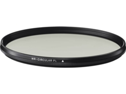 Filtro SIGMA AFH9C0