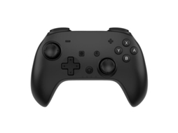 Comando Nintendo Switch LOVEBABYLY Y-swpor-001-070 (Wireless)