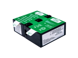 Br900gi Bat Bateria Ups Chumbo Ácido Selado 24 V Origin Storage (vrla)