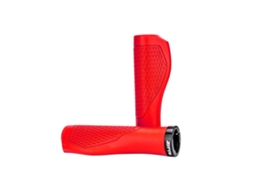 Grips de Guidão de Bicicleta Ztto Anti derrubamento S/MARCA