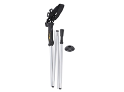 Cane Plegable Aluminio Ajustable Outdoor