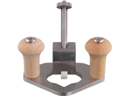 Plaina Profissional Para Marcenaria, Ferramenta Manual Chanfrar,