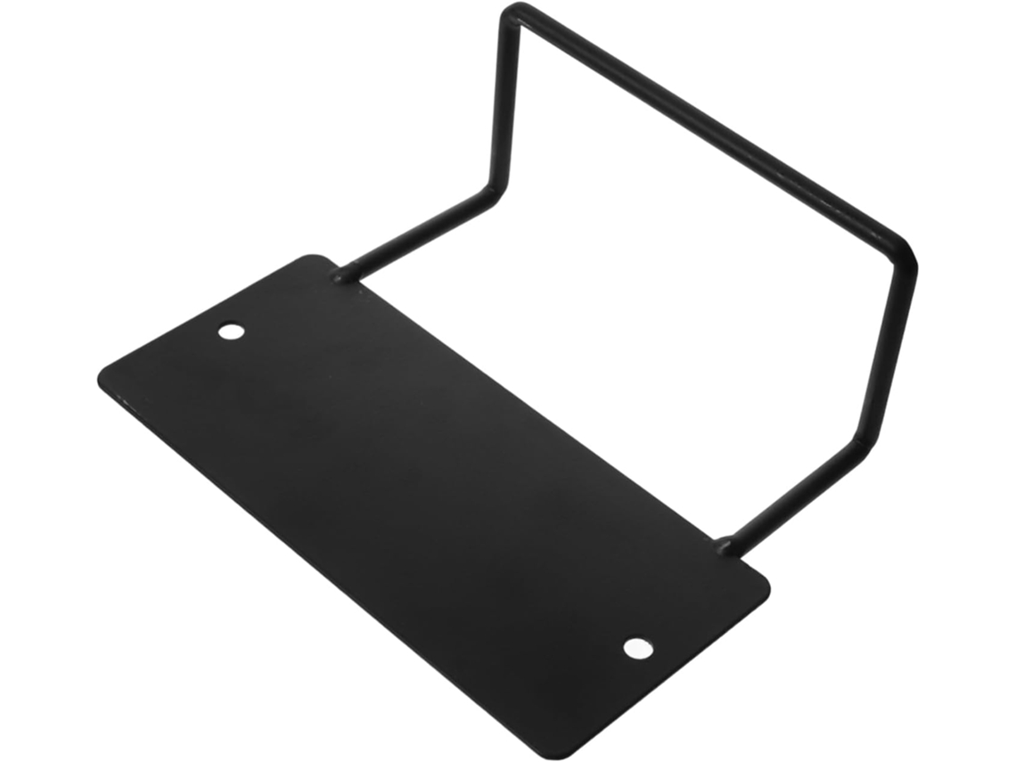 Wooneky Suportes Antiderrapantes Para Colchão, Acessórios Para Cama, Fixação De Colchão Para Quarto