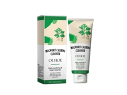 Creme de Firmamento Worten LAXISCREED