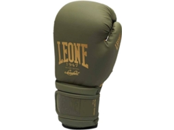 Luva Military Edition - 10 Oz LEONE