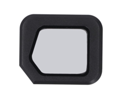 Filtro Uv Para Drone Dji, Filtro De Lente Uv Para Drone, Protetor De Lente Uv Dji