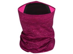 Buff ® Tubo de Filtro