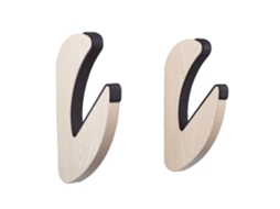 Suporte de parede para quadros SURFLOGIC