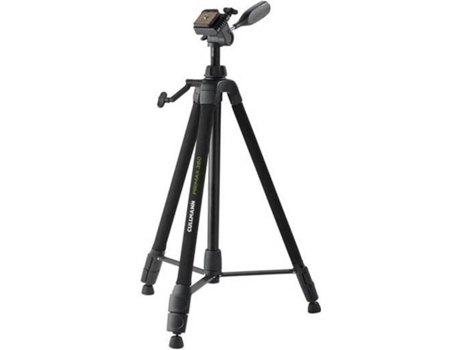 Tripé profissional  Primax 350