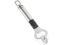 Abre Capsulas 3126 Proline