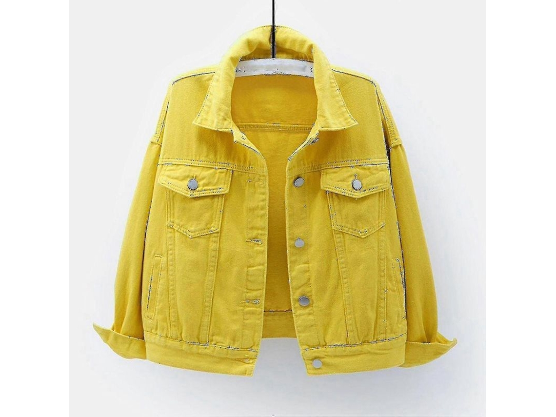 Macacão Fasst Mulher Casual, Algodão e Linho, Baggy, com Bolsos, para Uso Diário Verão