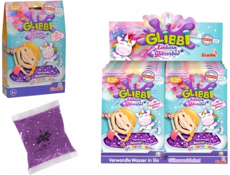 Brinquedo de banho  105953271