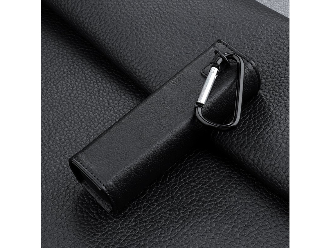 Gimbal Para Dji Osmo Pocket Gimbal Bolsa Portátil Bolsa de Couro