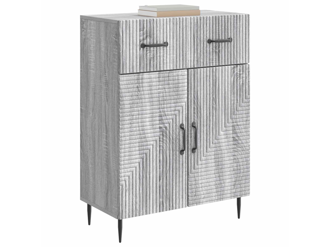 Buffet Sonoma MAISON EXCLUSIVE (66x34,5x89,5 cm)