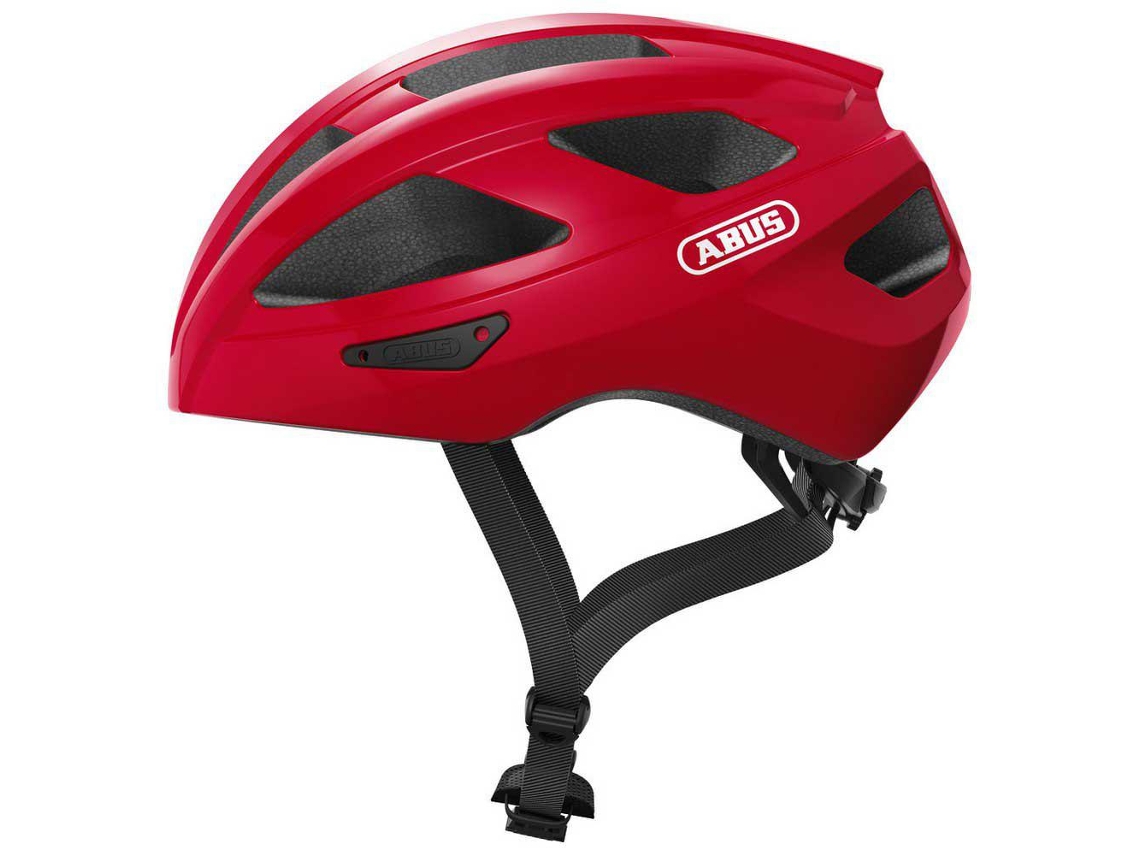 Abus Capacete Macator