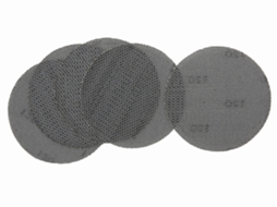 DEWALT Lixas para Lixadora de Parede 225mm 80G DTM8681-QZ