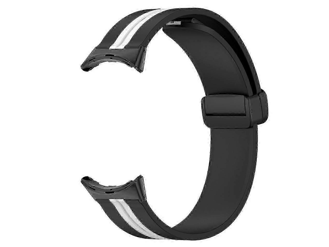Pulseira De Silicone Respirável Compatível Com Pixel Watch Olysi Shop