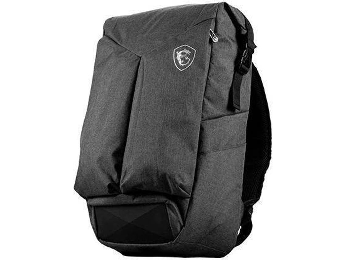 Mochila MSI Air Backpack (15.6'') | Worten.pt