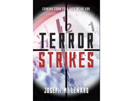 Livro Outcast Island Freedoms Last Stand de James Keena (Inglês)