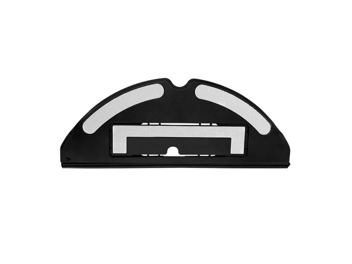 Suporte Vibratório para Esfregão Aspirador Robô S7/ T7s Plus G10 BRILVIBERA (sem Pano)