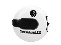 Bolsa de Golfe Leve 1 S/MARCA