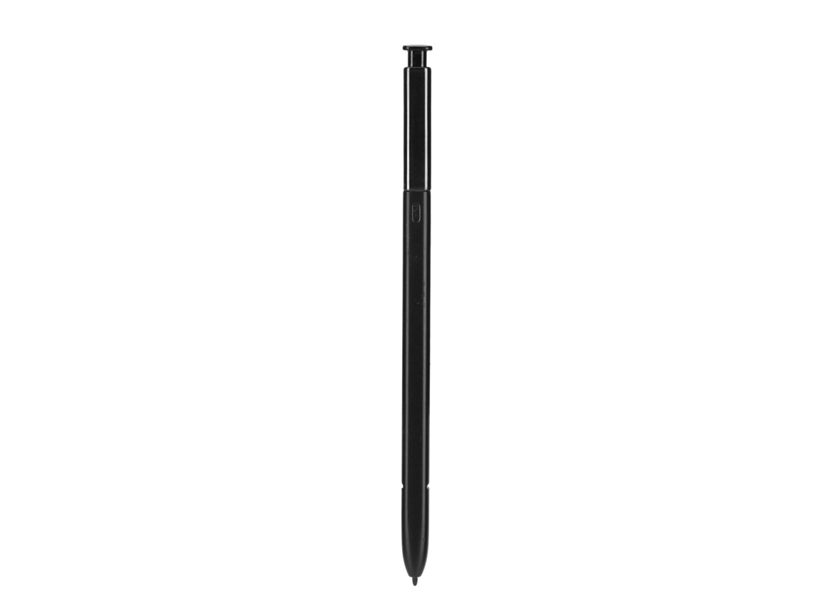 Caneta Touch LAXISCREED Ponta Fina para Samsung Galaxy Note 8