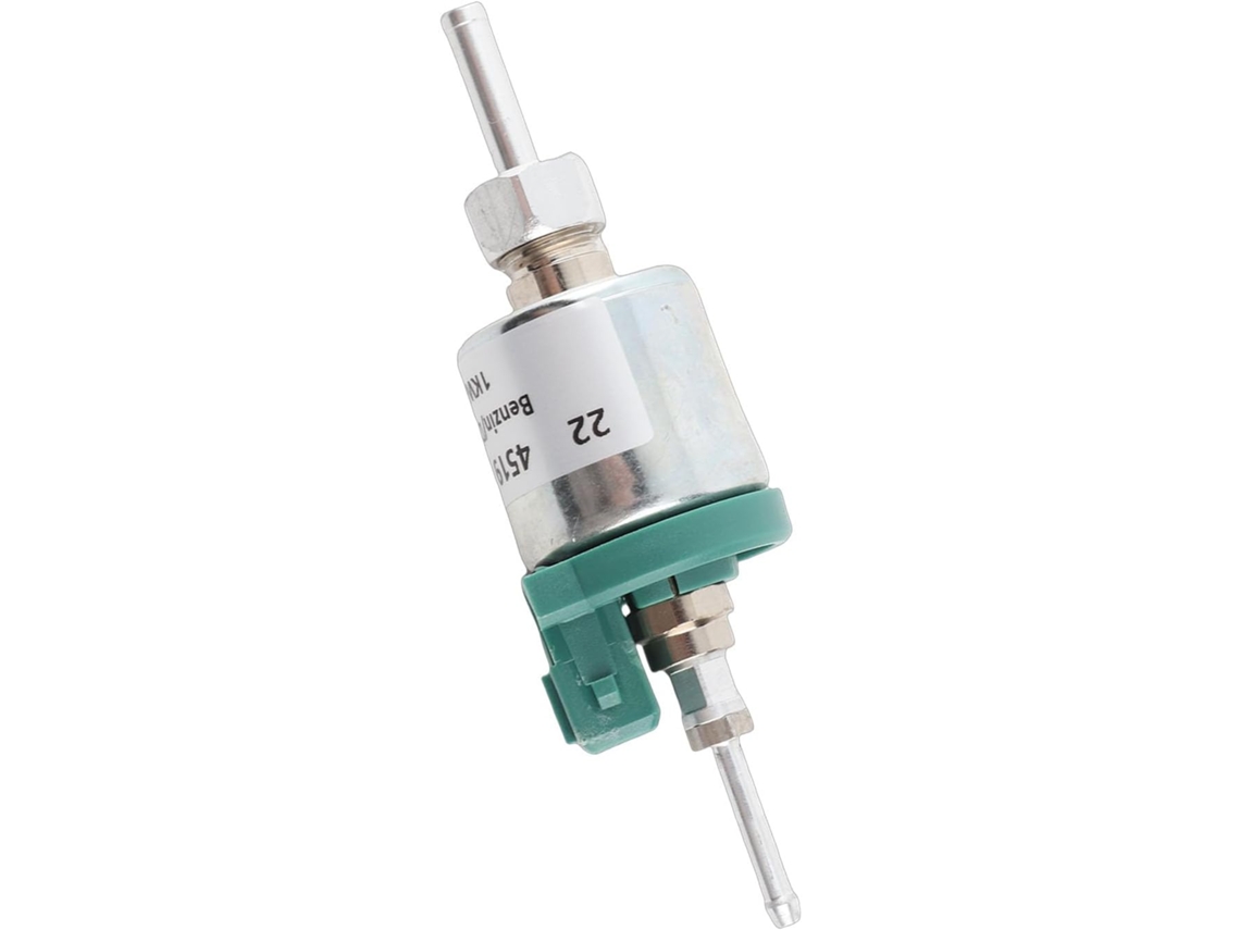 Aquecedor de Carro Automático com Desembaçador, Aquecedor de Ar, Preto, 12v 260w, Portátil. SFUSHOS