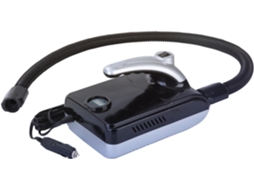 Bomba De Ar, Bomba De Ar Para Carro 12v, Elétrica Inteligente