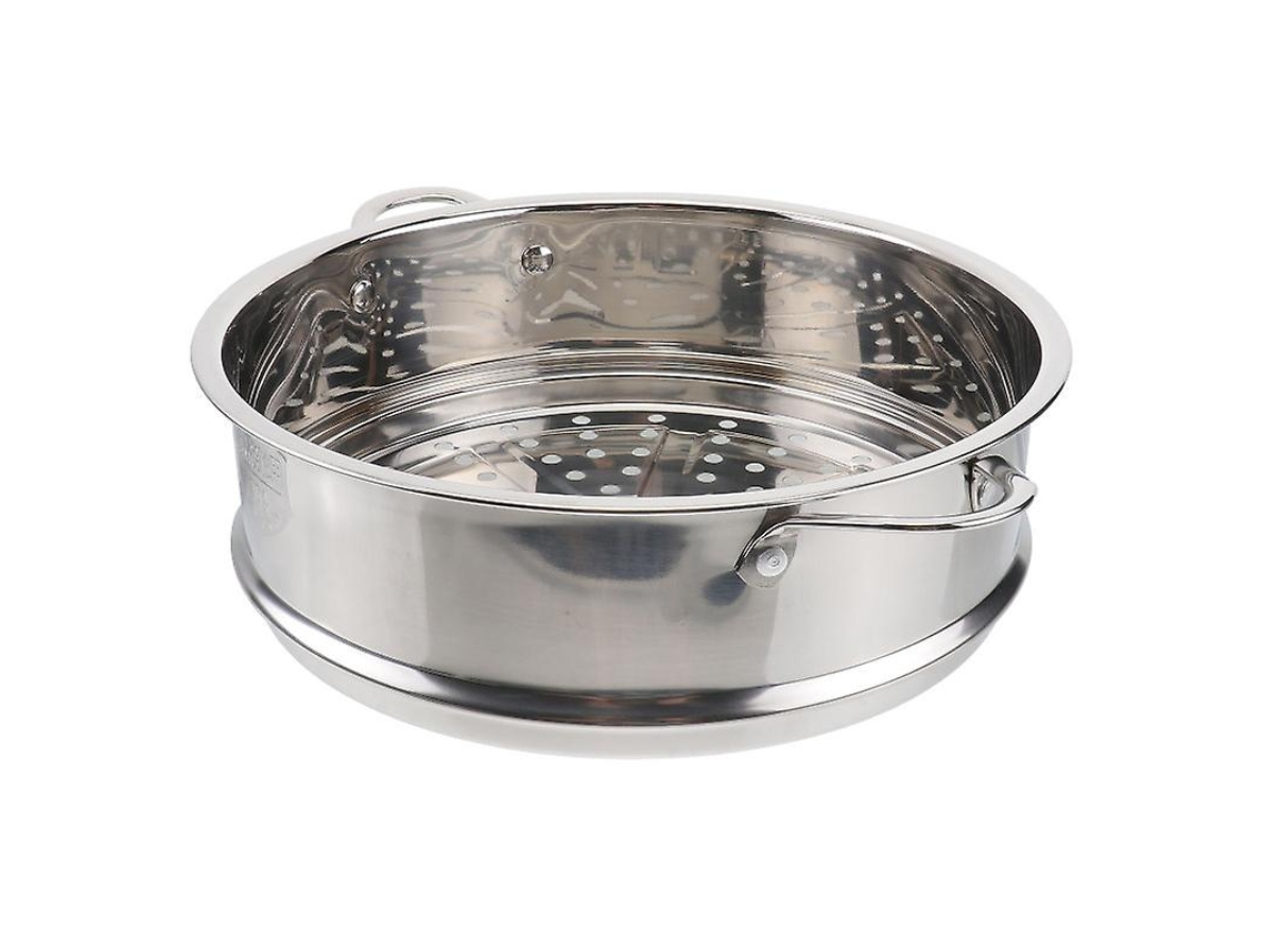 1pcs Alça Para Vaporizador De Pão Allinless