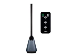 Ventoinha em Pé UFESA Sem Pás TK50 (50 W - Preto)