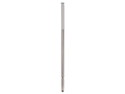 Caneta Stylus LAXISCREED para Xt2215 2022 5g
