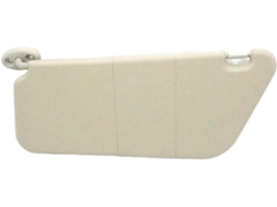 8204010 Peças Tapete Automotivo para Carro com Espelho Retrovisor S11 8204010 Peças do Motor para Chery...