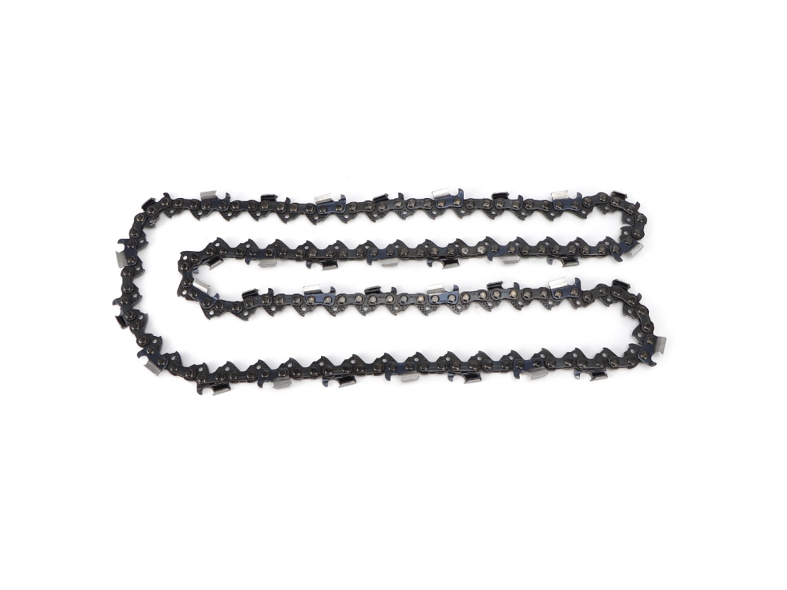 Lâmina de serra ajustável Primerox 45/130mm para carpintaria e bricolagem