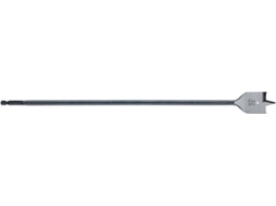 Broca de Pua MILWAUKEE FB 6 x 400 - 1 pc