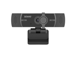 2k Webcam Cak 05 SAVIO