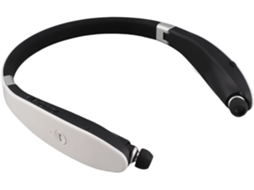 Fones De Ouvido Sem Fio Bluetooth 5 0com Cancelamento Ruído Cvc, 300 Horas De Tempo Espera, Fones De Ouvido Esportivos
