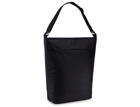 Invit116 Black 40 6 Cm 16 Mochila Preto CASE LOGIC