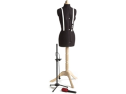 Manequim PRYM 610027