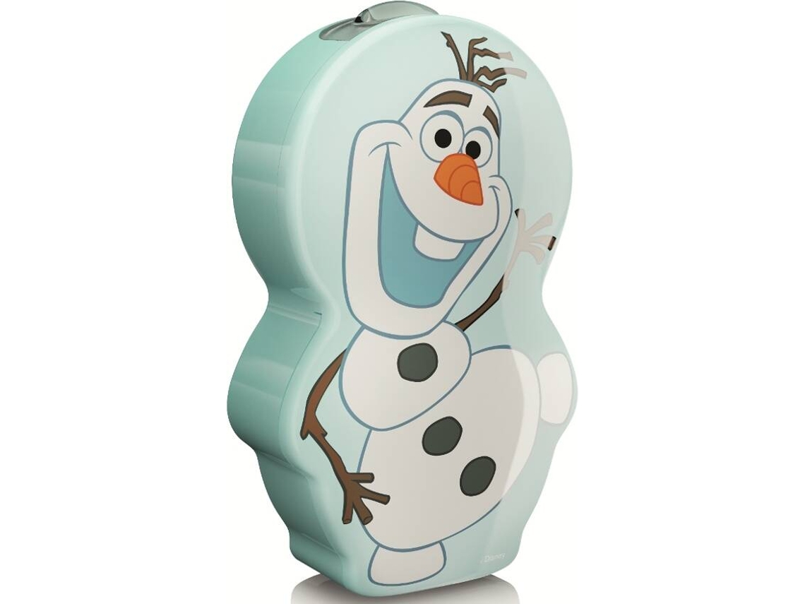 Lanterna PHILIPS Frozen