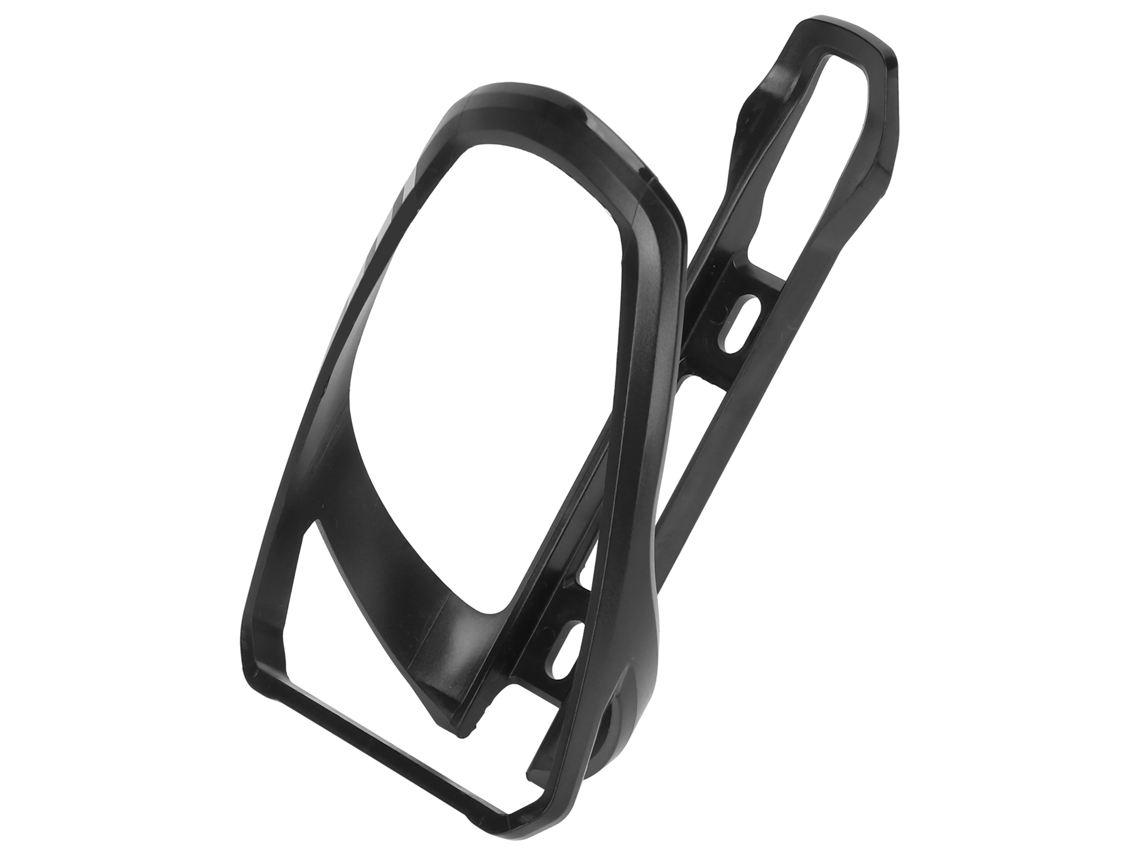 Suporte Mali para Garrafa de Bicicleta, Enlee, Durável, para Estrada e Montanha