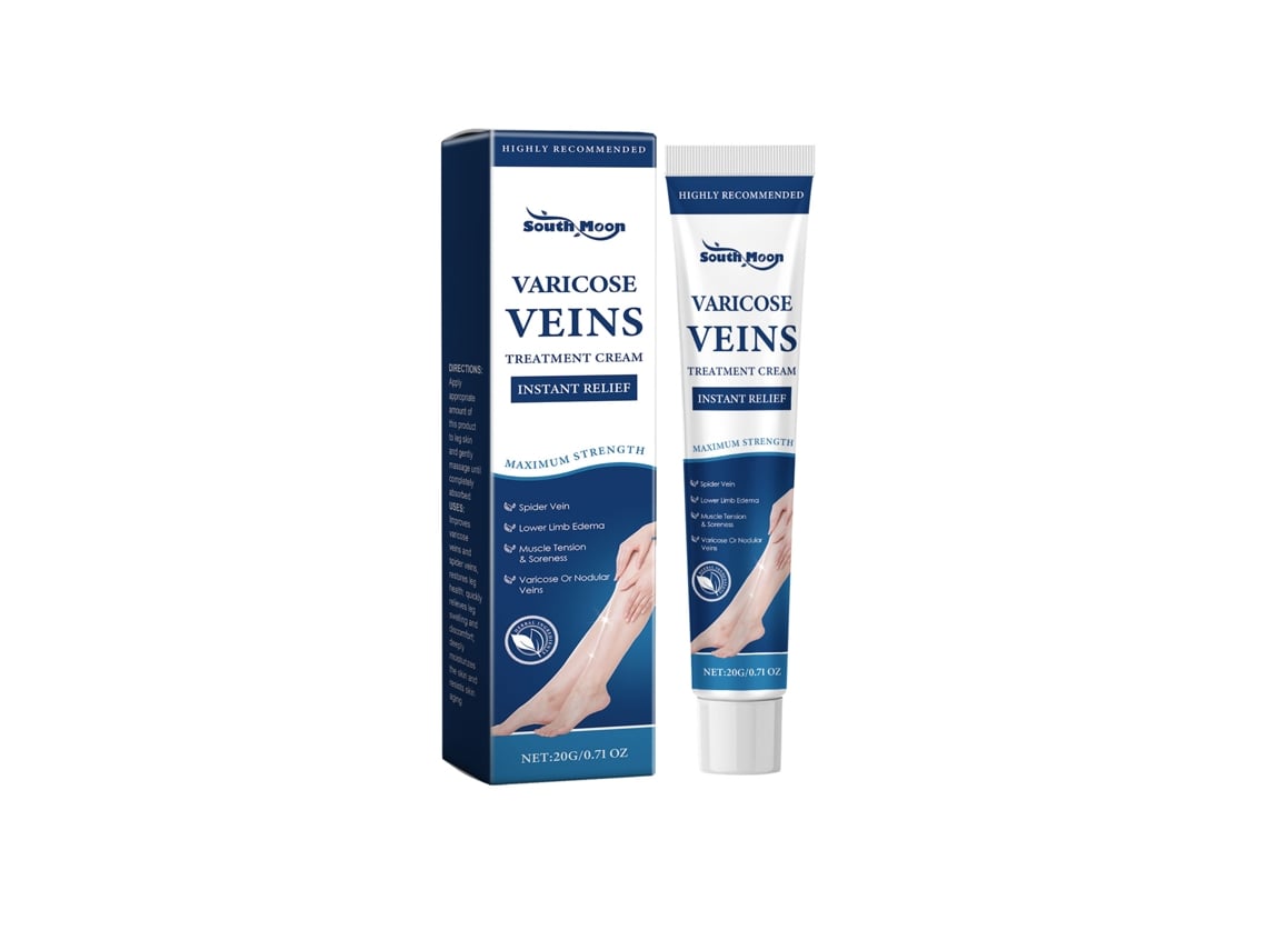 Creme Herbais Suave Para Pernas Performance