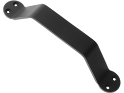 Puxador Ergonômico para Portas de Correr BRILVIBERA