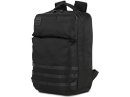 Mochila SKECHERS Expedition S1102 (46 x 30 x 14 cm - Preto)