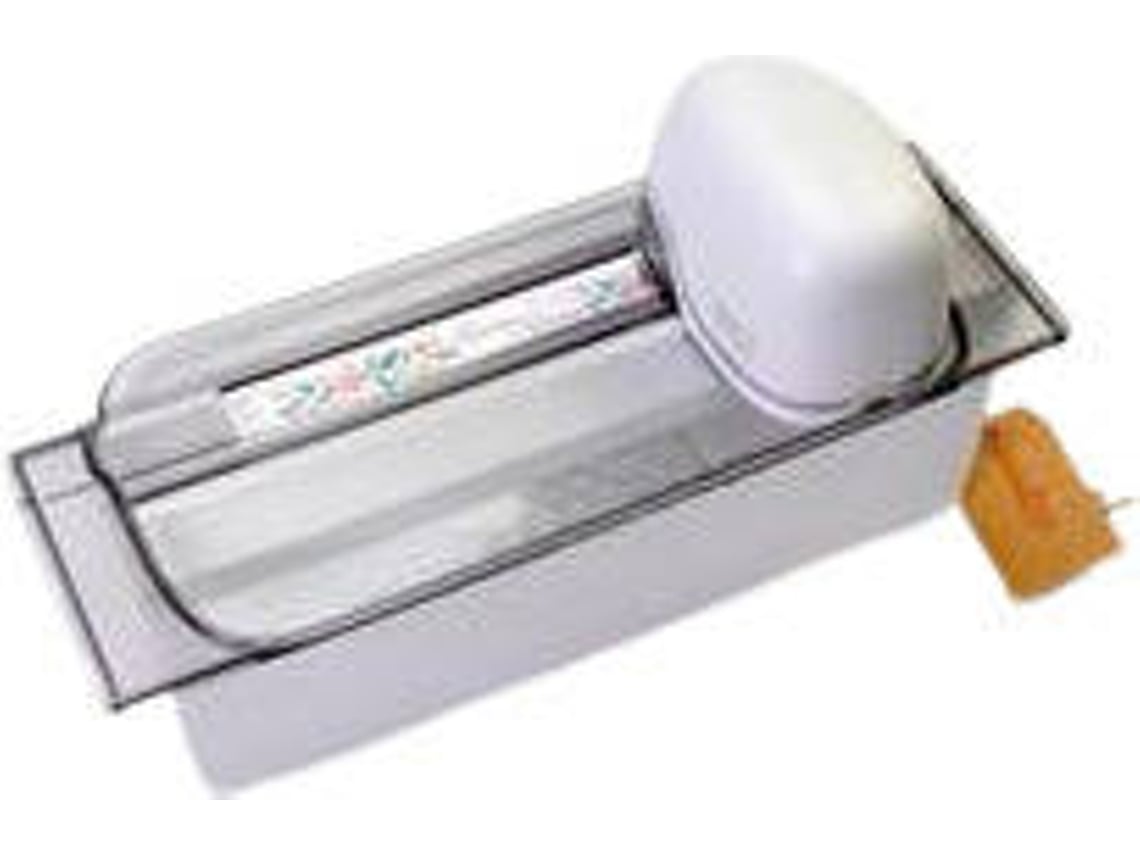Régua COLOP E-Mark FK 155449 (Outlet Caixa Aberta )
