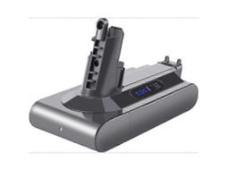 Bateria para Dyson V10 Sv27