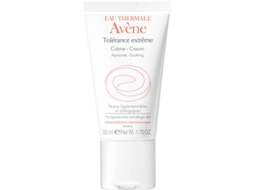 Creme Corporal AVÈNE Tolerance Extreme Creme