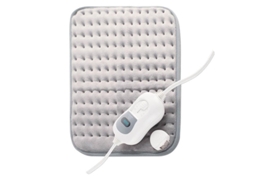 Almofada de aquecimento para a lombar de 100W GSC evolution